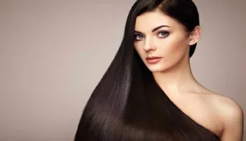 ପିଆଜ କରିଥାଏ କେଶକୁ ଘନ ଏବଂ ଲମ୍ବା, ଜାଣନ୍ତୁ କିପରି