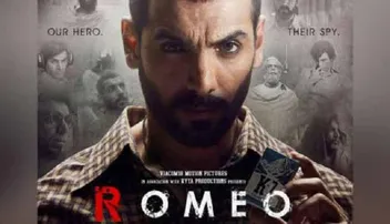 ସତ ଜାସୁସ୍‌ଙ୍କ କାହାଣୀରେ ଅଭିନୟ କରିବେ ଜନ୍