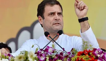 ରାହୁଲଙ୍କ ଫୋକସ୍‌ରେ ଓଡ଼ିଶା