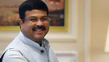 ଏପ୍ରିଲ ପହିଲାରୁ ଓଡ଼ିଆ ଭାଷାରେ ଉପଲବ୍ଧ ହେବ ରେଳ ଟିକେଟ୍