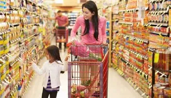 ଏମିତି ଟ୍ରିକ୍‌ ଆପଣେଇ ଗ୍ରାହକଙ୍କୁ ଖର୍ଚ୍ଚାନ୍ତ କରିଥାନ୍ତି ସୁପର୍‌ ମାକେର୍ଟ