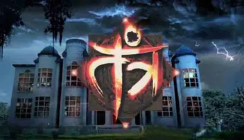 ବନ୍ଦ ହେବାକୁ ଯାଉଛି ପପୁଲାର୍‌ ଟିଭି ଶୋ’ “ତନ୍ତ୍ର”