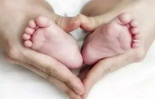 ମା’ ହେଲେ ଟ୍ରାନ୍ସଜେଣ୍ଡର ପୁରୁଷ