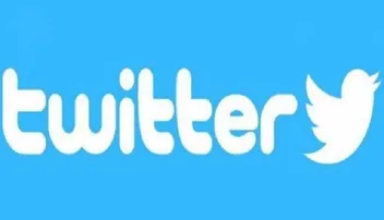 ଟ୍ୱିଟର୍‌ରେ ସିକ୍ରେଟ୍ କଥାବାର୍ତ୍ତାକୁ ହାଇଡ୍‌ କରିବାକୁ ଚାହୁଁଛନ୍ତି କି? ଏମିତି କରନ୍ତୁ