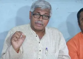 ଏପଟେ ଭୋଟ୍‌, ସେପଟେ ହେବ ବିକ୍ଷୋଭ, ରାସ୍ତାରେ ଶୋଇବେ ଚାଷୀ !