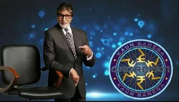 “କୌନ୍‌ ବନେଗା କରୋଡ଼ପତି”ର ୧୧ ତମ ସିଜିନ୍‌ ପାଇଁ ପ୍ରସ୍ତୁତି ଆରମ୍ଭ