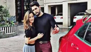 ପରସ୍ପରକୁ ଡେଟ୍‌ କରୁଛନ୍ତି ବିଗ୍‌ବସ୍‌-୧୨ରେ ଆସିଥିବା ଏହି ୨ ପ୍ରତିଯୋଗୀ