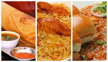 ଭାରତରେ ଯେତିକି ଲୋକପ୍ରିୟ ଭାରତ ବାହାରେ ମଧ୍ୟ ମନ କିଣେ ଏହି ଖାଦ୍ୟ