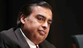 ବିଶ୍ୱର ୧୦୦ ପ୍ରଭାବଶାଳୀଙ୍କ ମଧ୍ୟରେ ୩ ଭାରତୀୟ