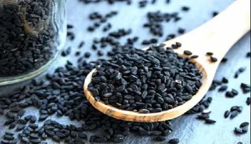 ଜାଣିଛନ୍ତି କି ଛୋଟ କଳା ଜିରାର ବଡ଼ ଫାଇଦା ସମ୍ପର୍କରେ