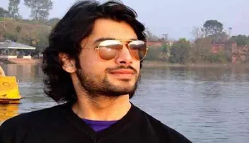 ୨୦ରେ ବାହା ହେବେ ଦିବ୍ୟାଙ୍କାଙ୍କ ଏକ୍ସ-ବୟଫ୍ରେଣ୍ଡ୍‌