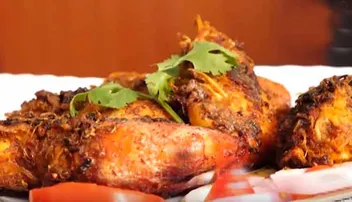 ଚିଙ୍ଗୁଡ଼ି ଚକ୍‌ମା କେବେ ଖାଇଛନ୍ତି ଯଦି ନା’, ତାହେଲେ ଆଜି ହିଁ ଘରେ ପ୍ରସ୍ତୁତ କରି ଖାଆନ୍ତୁ