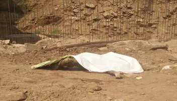 ନଦୀକୂଳରୁ ମିଳିଲା ନିଖୋଜ ଯୁବତୀଙ୍କ ମୃତଦେହ