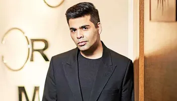 ସଲ୍‌ମାନ୍‌ଙ୍କ ଏହି ଫିଲ୍ମ ବଦଳାଇ ଦେଇଥିଲା କରନ୍‌ଙ୍କ ଭାଗ୍ୟ