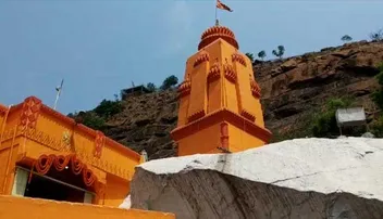  ଓଡିଶାର ଏକମାତ୍ର ବୈଷ୍ଣୋଦେବୀ ମନ୍ଦିର, କେଉଁଠି ଅଛି ଜାଣିଛନ୍ତି କି ?