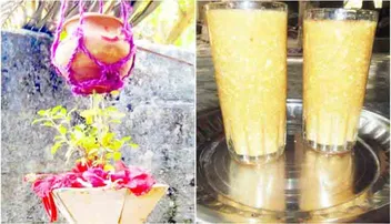 ଆଜି ପବିତ୍ର ମହାବିଷୁବ ସଂକ୍ରାନ୍ତି