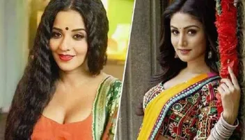 ବନ୍ଦ ହେବାକୁ ଯାଉଛି ଆପଣଙ୍କ ପସନ୍ଦର ଟିଭି ସିରିଏଲ୍‌