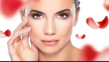 ଖରା ଦିନେ ତ୍ୱଚାର ଚମକ ବଢାଇବାକୁ ଚାହୁଁଛନ୍ତି କି ? ଜାଣନ୍ତୁ କିଛି ଟିପ୍ସ...