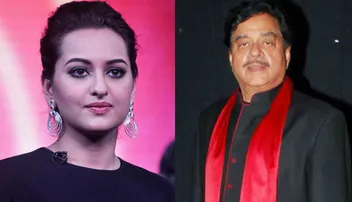 ମୁଁ ବାପାଙ୍କ ପାଇଁ କାହିଁକି ପ୍ରଚାର କରିବି, ସେ କ’ଣ ମୋ ପାଇଁ କରନ୍ତି: ସୋନାକ୍ଷୀ