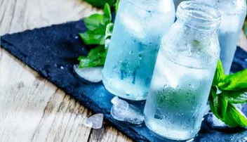 ଖରା ଦିନେ ଥଣ୍ଡା ପାଣି ପିଇବା କେତେ କ୍ଷତିକାରକ , ଜାଣିଛନ୍ତି କି ?