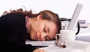 ଖରାପ ଚିନ୍ତାଧାରା ହୋଇପାରେ ବିନାଶର କାରଣ