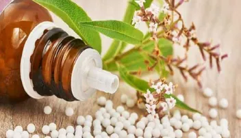 ଆଜି ବିଶ୍ୱ ହୋମିଓପାଥି ଦିବସ, ଆସନ୍ତୁ ଜାଣିବା ମିଠା ଗୋଲି ବିଷୟରେ...