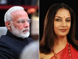 ଟ୍ରଲ୍‌ ହେଲେ ସବାନା: ଲୋକେ କହିଲେ ପାକିସ୍ତାନ କେବେ ଯାଉଛ?