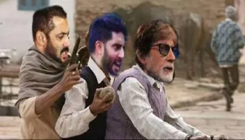 ବିବେକ୍‌ଙ୍କଠାରୁ ବଦ୍‌ଲା ନେବାକୁ ବାହାରିଲେ ଏହି ତିନି ଅଭିନେତା!