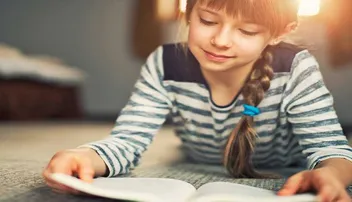 ଜନ୍ମ ବାରରୁ ଜାଣନ୍ତୁ କିପରି ହୋଇଥାଏ ସ୍ୱଭାବ