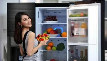 ଚକଟା ଅଟାକୁ ଫ୍ରିଜ୍‌ରେ ରଖୁଥିଲେ ଧ୍ୟାନ ଦିଅନ୍ତୁ ଏହି ତିନୋଟି ତଥ୍ୟ ଉପରେ