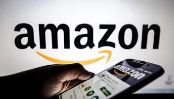 ହିନ୍ଦୁ ଦେବାଦେବୀଙ୍କ ଚିତ୍ର ଥିବା ପାଇଖାନା ସାମଗ୍ରୀ ବିକି ଆମାଜନ୍‌ ହଟହଟା