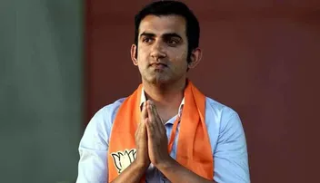 ଗୌତମ ଗମ୍ଭୀର: ମହାମୁକାବିଲାର ମହାନାୟକ