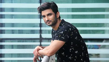 ତିନି ଅଭିନେତ୍ରୀଙ୍କୁ ଡେଟ୍‌ କରିବା ପରେ ଏବେ ଏହି ଅଭିନେତ୍ରୀଙ୍କ ପ୍ରେମରେ ପଡ଼ିଲେ ସୁଶାନ୍ତ!