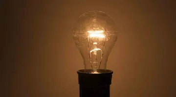 ‘୧୦ସୁଦ୍ଧା ରାଜଧାନୀର ୮୦ ପ୍ରତିଶତ ଅଂଚଳକୁ ବିଦ୍ୟୁତ ସଂଯୋଗ ଦିଆଯିବ’