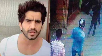 ଏମିତି ନାରକୀୟ ଢଙ୍ଗରେ ମୋହିତଙ୍କୁ କରାଯାଇଥିଲା ହତ୍ୟା