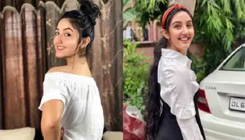 ବୟସ କମ୍‌, କିନ୍ତୁ ରୋଜଗାର ଢେର ଅଧିକା, ହେଲେ କାହାର ଜାଣିଛନ୍ତି?