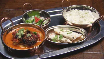 ଜାଣିଛନ୍ତି କି, ଭାତ ସହ ରୁଟି ଖାଇବା ଭଲ ନା ଖରାପ?