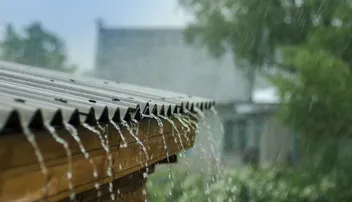 କାଲିଠୁ ରାଜ୍ୟରେ ପ୍ରବଳ ବର୍ଷା