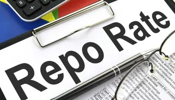 ରେପୋ ରେଟ୍, ରିଭର୍ସ ରେପୋ ରେଟ୍ କ'ଣ ?
