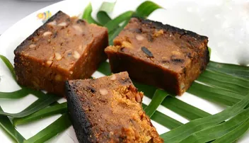 ଚୁଲି କି ଓଭନ୍‌ରେ ନୁହେଁ, ଗ୍ୟାସ୍‌ରେ ତିଆରି କରନ୍ତୁ ‘ପୋଡ଼ ପିଠା’