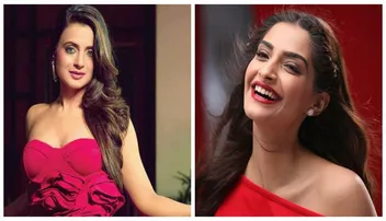 ପକେଟ୍‌ମନି ପାଇଁ ୱେଟର୍‌ ହୋଇଥିଲେ ବଲିଉଡ୍‌ର ଏହି ସୁନ୍ଦରୀ ଅଭିନେତ୍ରୀ