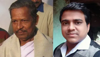 ବୀରେନ୍ଦ୍ର ପାଇବେ କେନ୍ଦ୍ର ସାହିତ୍ୟ ଏକାଡେମୀର ବାଲ ସାହିତ୍ୟ ପୁରସ୍କାର, ଶିଶିରଙ୍କୁ ଯୁବ ପୁରସ୍କାର