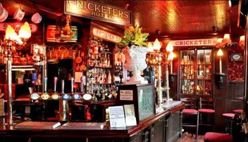 ରାଜଧାନୀ ଦିଲ୍ଲୀରେ ୨୪ ଘଣ୍ଟା ଖୋଲା ରହିବ ବାର୍ ଓ ରେଷ୍ଟୁରାଣ୍ଟ