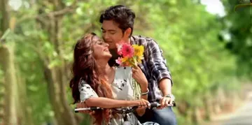 ‘ମୁଁ ଯାହା ଫିଲ୍ କରୁଛି, ତୋର କି ସେ ଫିଲ୍ ହଉଛି’