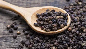 ଅସଫଳ କାମକୁ ସଫଳ କରେ ରୋଷେଇ ଘରେ ଥିବା ଏହି ଜିନିଷ