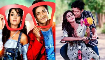 ଏଥର ରଜରେ ଲଢେଇ ଜୋରଦାର: ମୁହାଁମୁହିଁ ହେବେ ବାବୁସାନ୍‌-ସ୍ୱରାଜ