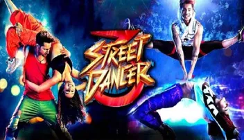 ବରୁଣଙ୍କ ବାହାଘର ପାଇଁ ଘୁଞ୍ଚିଲା ‘ଷ୍ଟ୍ରିଟ୍‌ ଡ୍ୟାନ୍ସର 3’ର ରିଲିଜ୍‌ ତାରିଖ