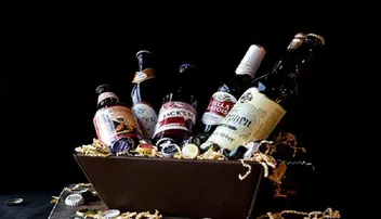 ମିଳୁନି ମନପସନ୍ଦର ମଦ, ମୁଖ୍ୟମନ୍ତ୍ରୀଙ୍କୁ ଚିଠି ଲେଖିଲେ ଯୁବକ