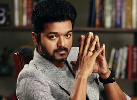 କେତେ ସତ ବିଜୟଙ୍କ ମୃତ୍ୟୁ ଖବର?