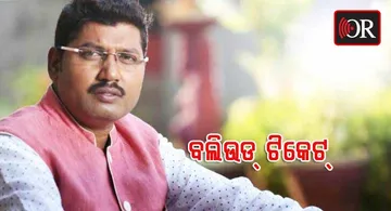 ଏବେ ବଲିଉଡ୍‌ ଶୁଣିବ ପ୍ରେମ୍‌ ଆନନ୍ଦଙ୍କ ସଙ୍ଗୀତ